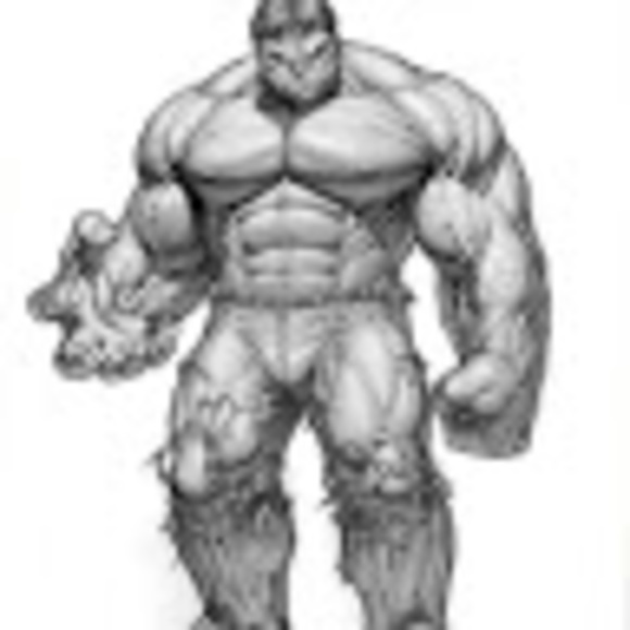 thomas44work